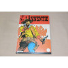Lännentie 12 - 1979